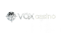 Vox  Casino